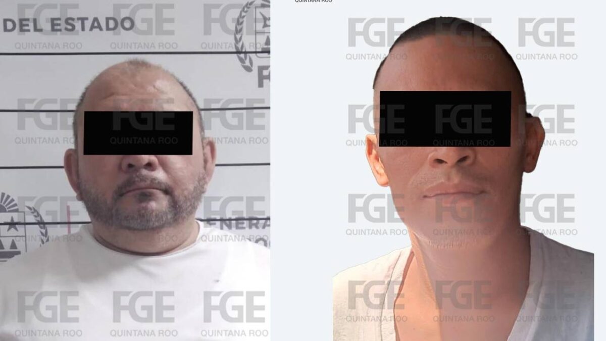 El ataque donde murió el empresario se ubica en la avenida Huayacán.