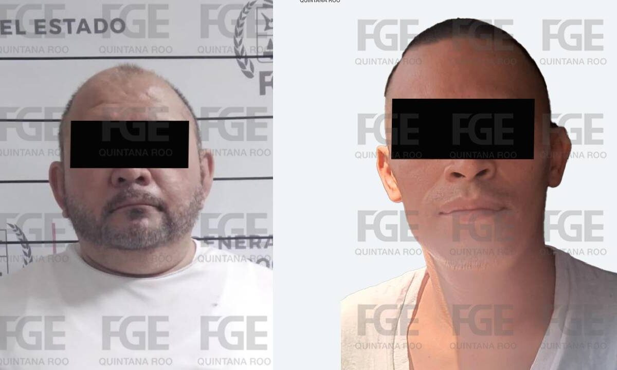 El ataque donde murió el empresario se ubica en la avenida Huayacán.