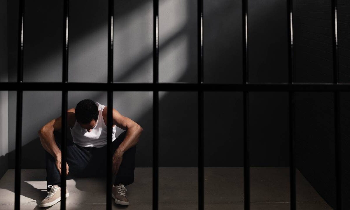 Los hechos se registraron en Cancún.