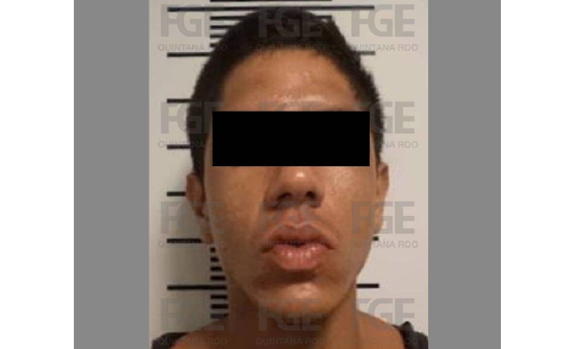 Dan 50 años de presión a homicida.