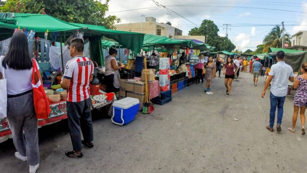 Últimas noticias.