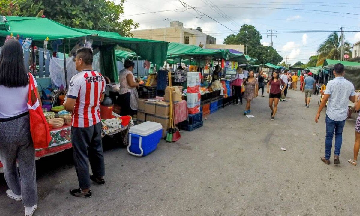 Últimas noticias.