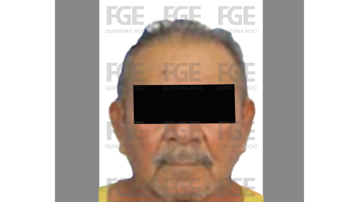 justicia para una menor con la sentencia del atacante.