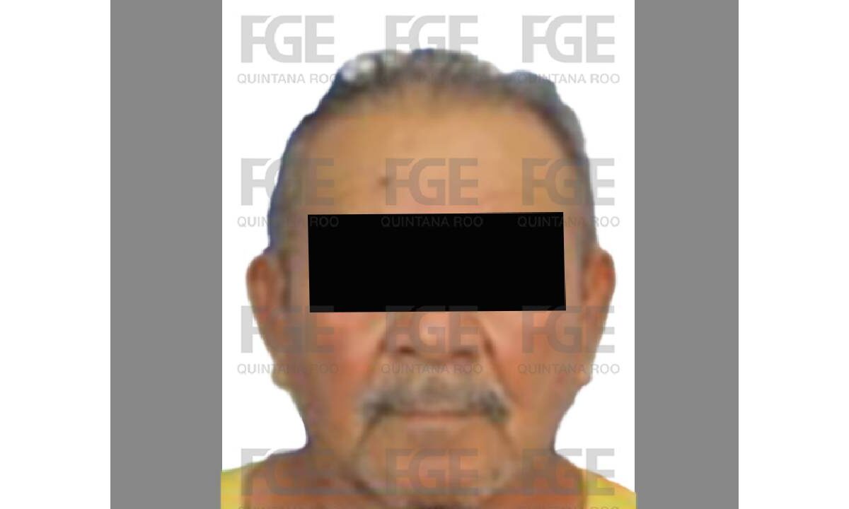 justicia para una menor con la sentencia del atacante.