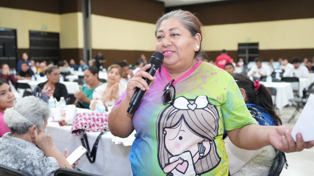 Foros de Análisis y Discusión de la Iniciativa de Reforma a la Ley del ISSSTE.