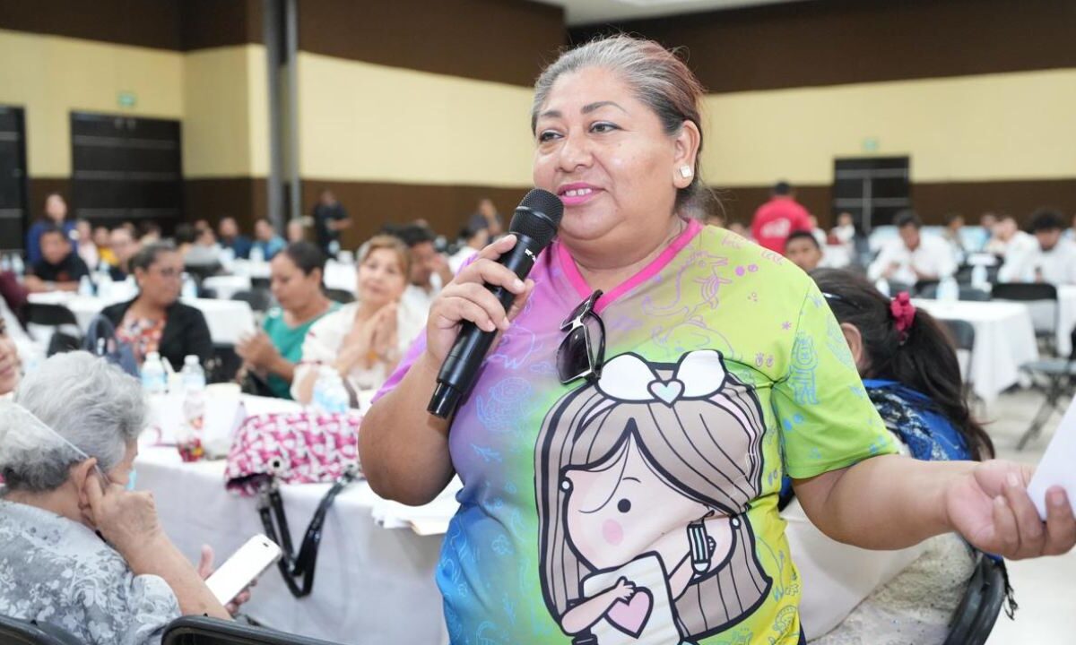 Foros de Análisis y Discusión de la Iniciativa de Reforma a la Ley del ISSSTE.