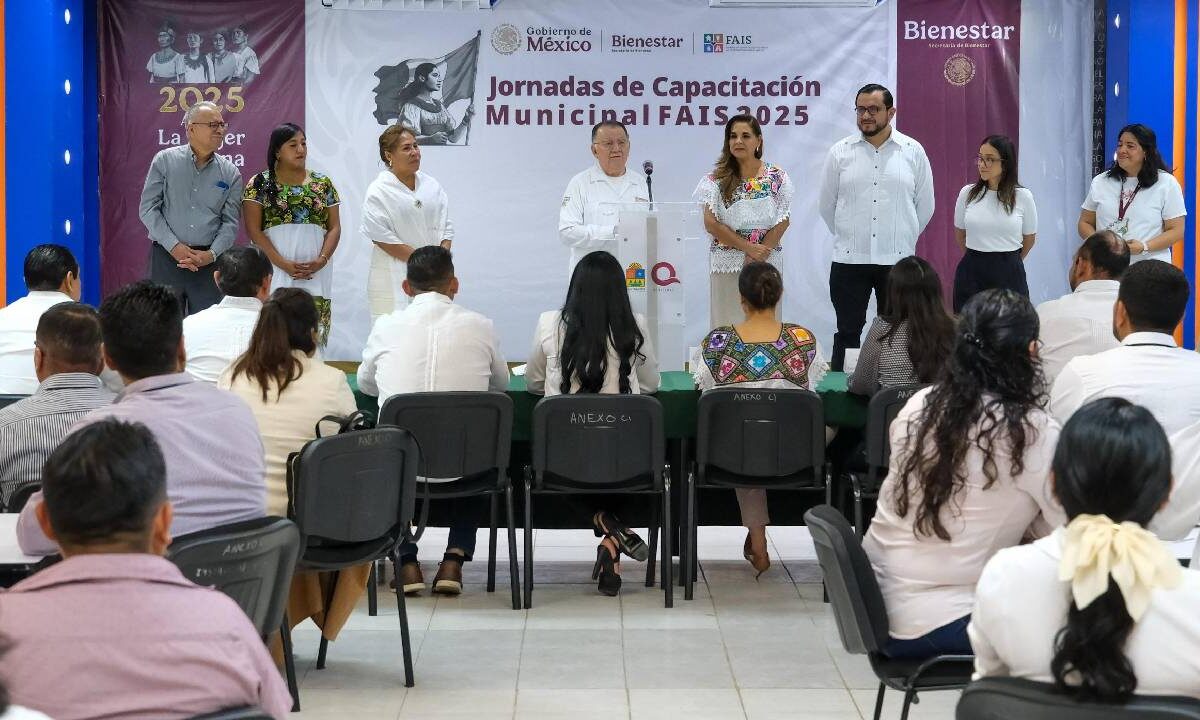 Municipios y los recursos públicos.