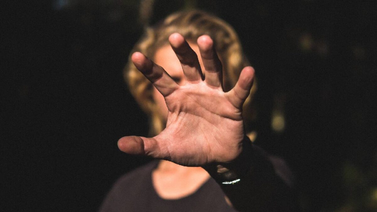 Hobox y Puerto Morelos serán las sedes.