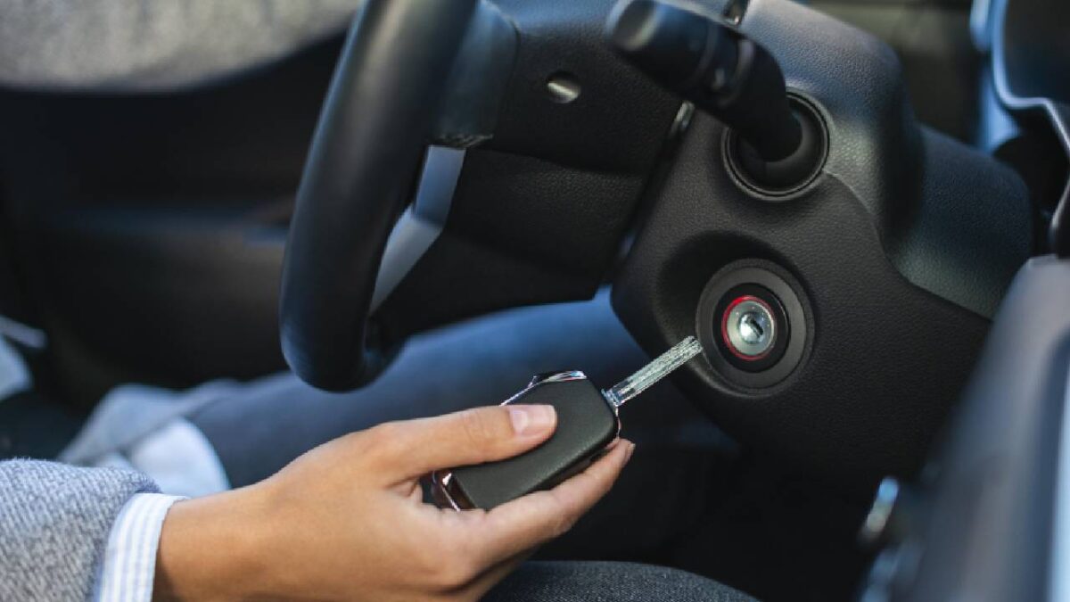 Tránsito de Cancún a la vanguardia.