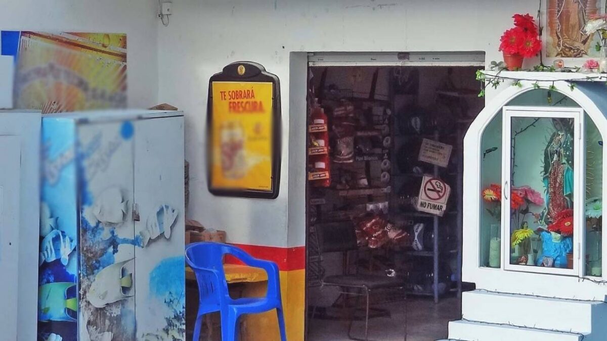 Pymes en Quintana Roo.