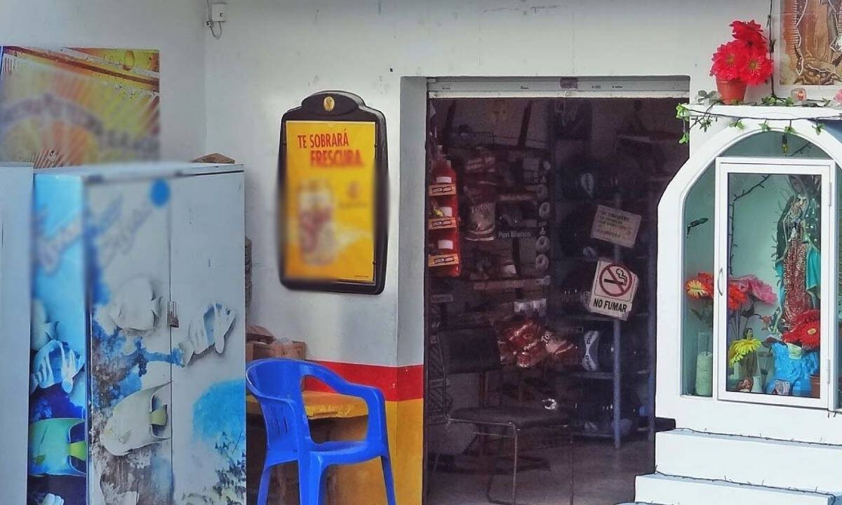 Pymes en Quintana Roo.