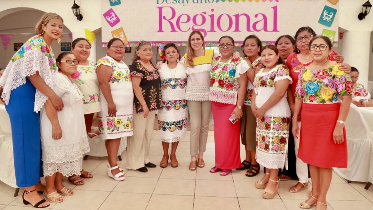 Evento con causa en Isla Mujeres.