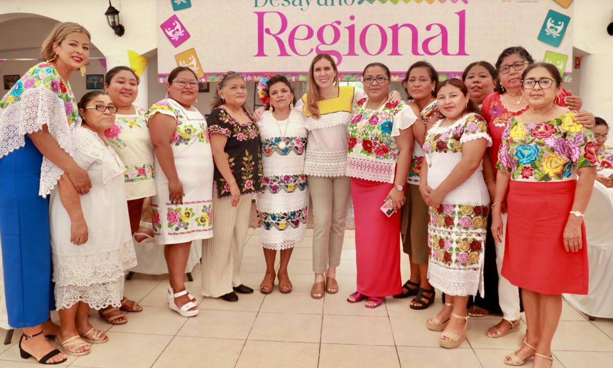 Evento con causa en Isla Mujeres.