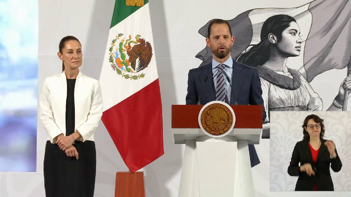 Grupo Modelo invertirá en México.