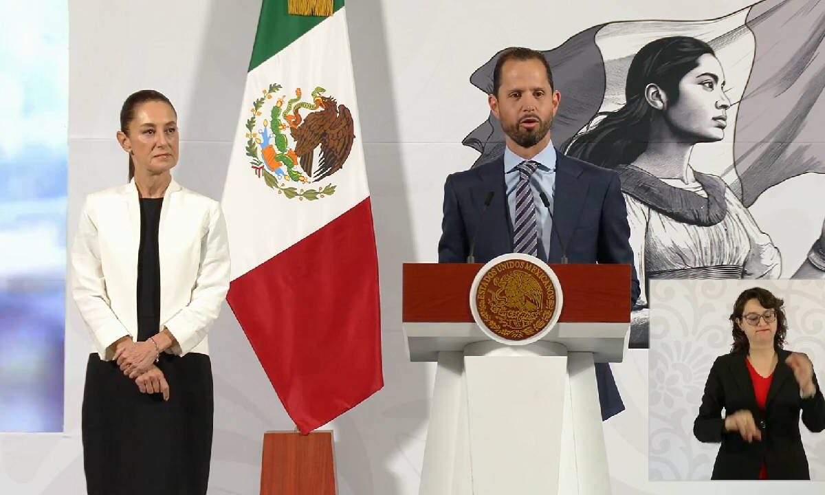 Grupo Modelo invertirá en México.