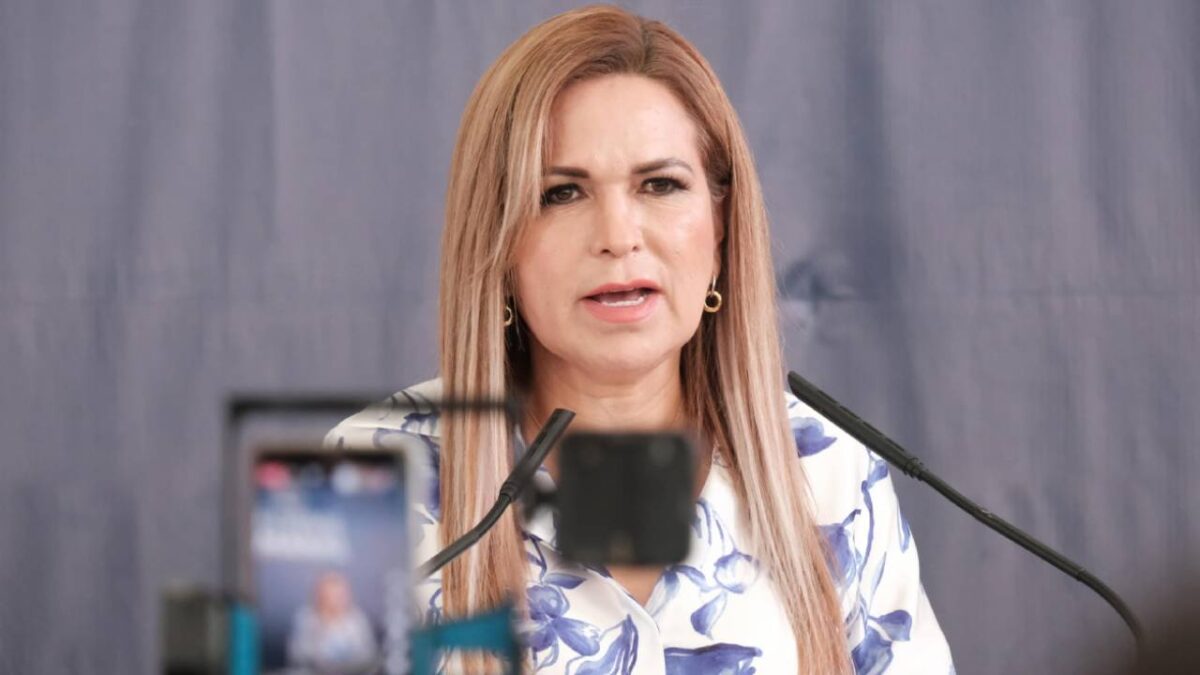 Lili Campos Miranda.