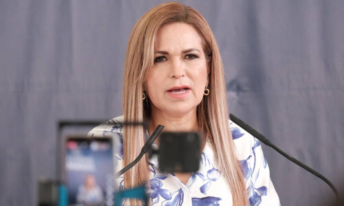 Lili Campos Miranda.