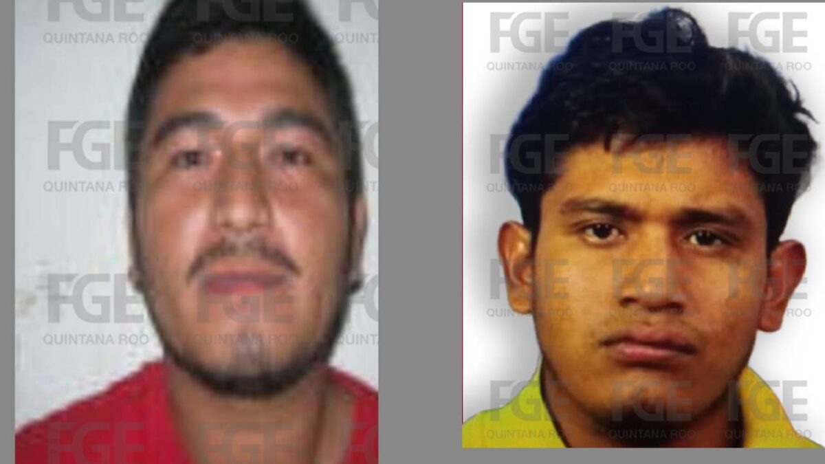 Se dan a conocer sentencias a favor de la FGE.