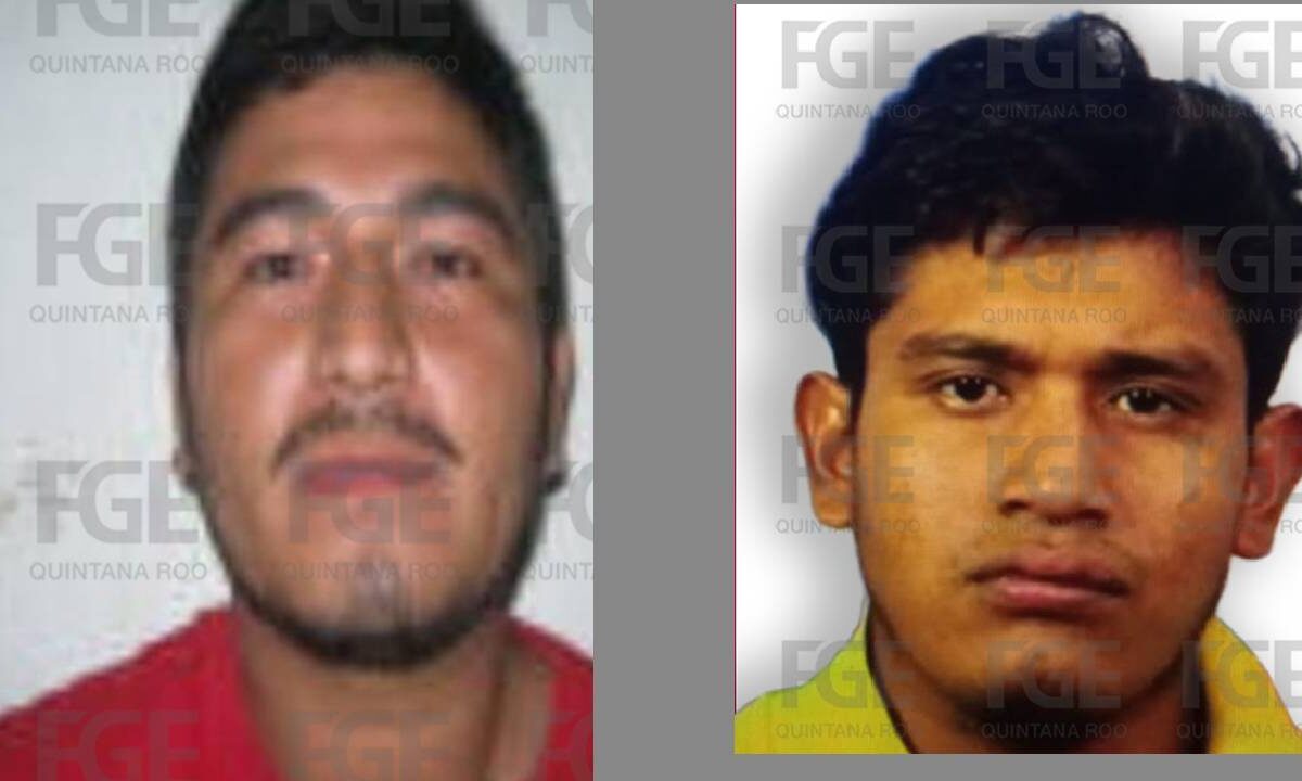 Se dan a conocer sentencias a favor de la FGE.