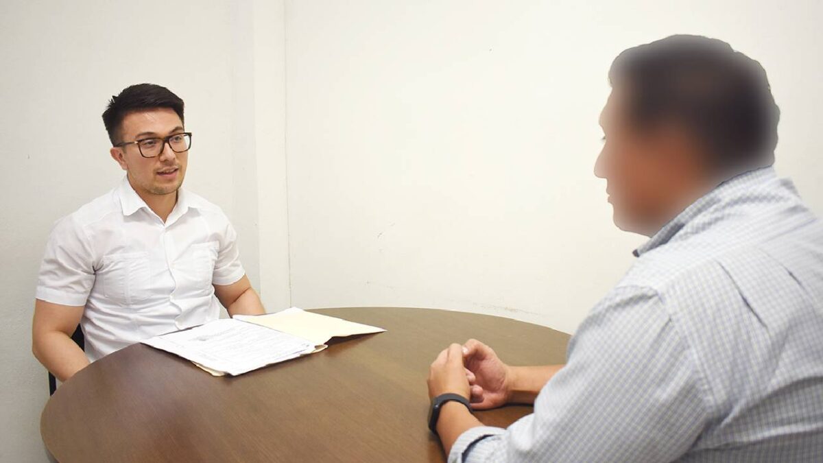 Quintana -Roo y justicia alternativa.