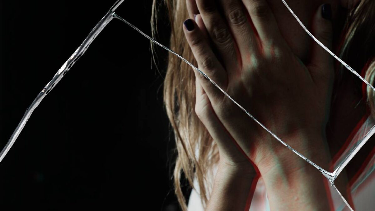 Últimas noticias. Varios extorsionadores ya fueron detenidos.