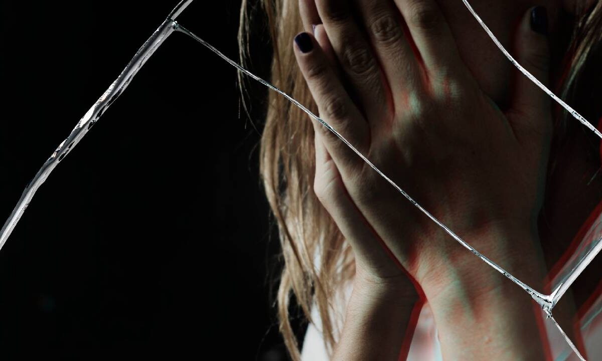 Últimas noticias. Varios extorsionadores ya fueron detenidos.