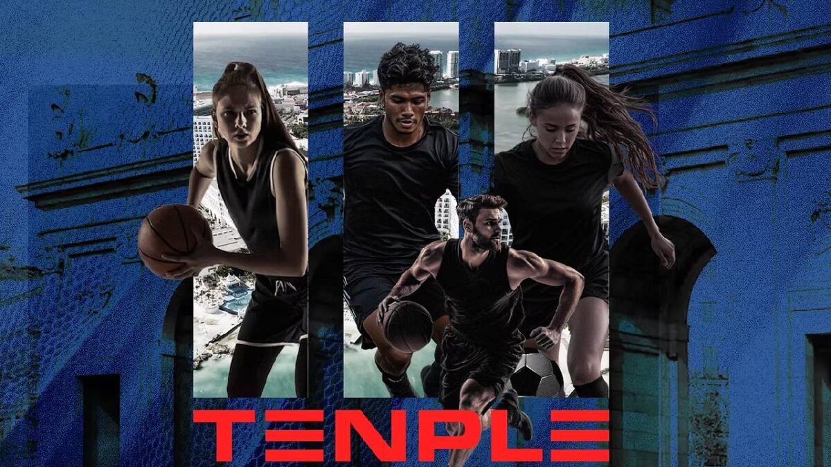 Atención cancunenses esto te interesa.