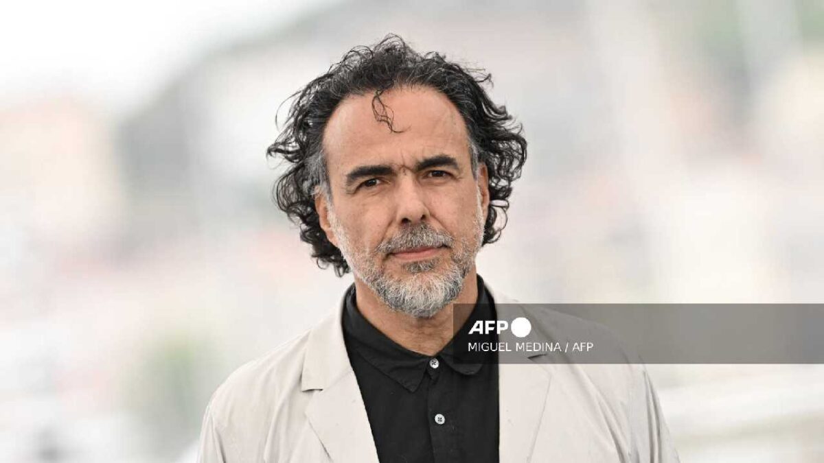 Habrá novedades en "Amores Perroes"