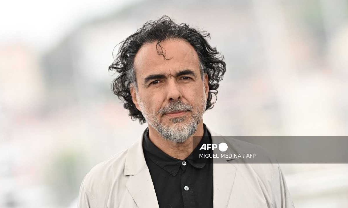 Habrá novedades en "Amores Perroes"