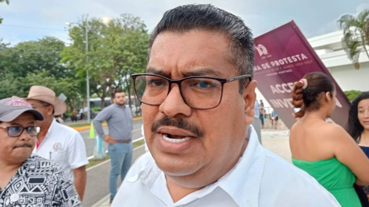 Últimas noticias. Evaristo Gómez Díaz, líder cañero asesinado.