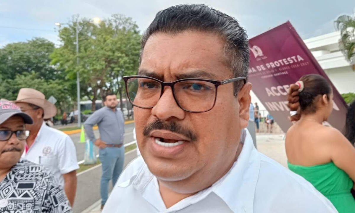 Últimas noticias. Evaristo Gómez Díaz, líder cañero asesinado.