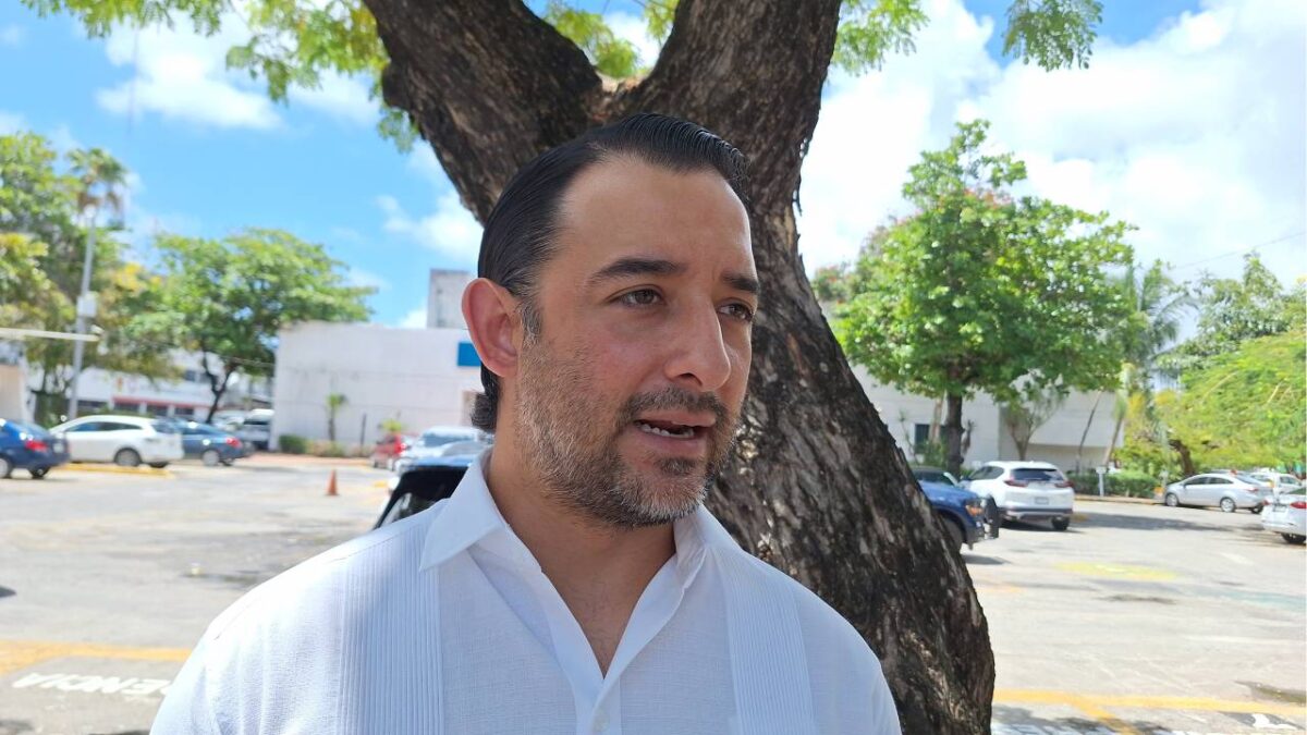 Pablo Gutiérrez Fernández.