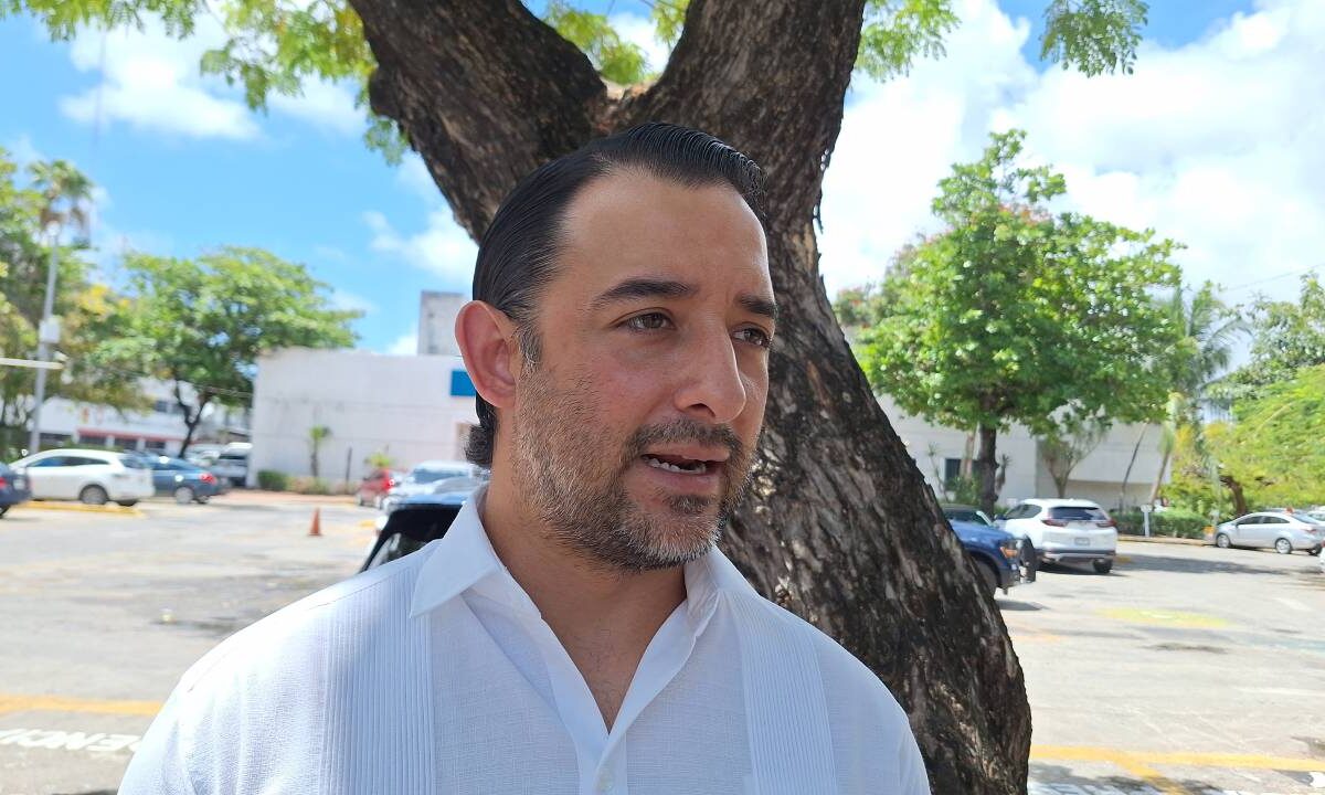 Pablo Gutiérrez Fernández.