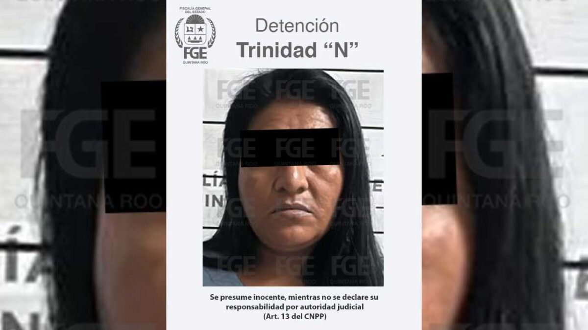 Caen tres por narcomenudeo.