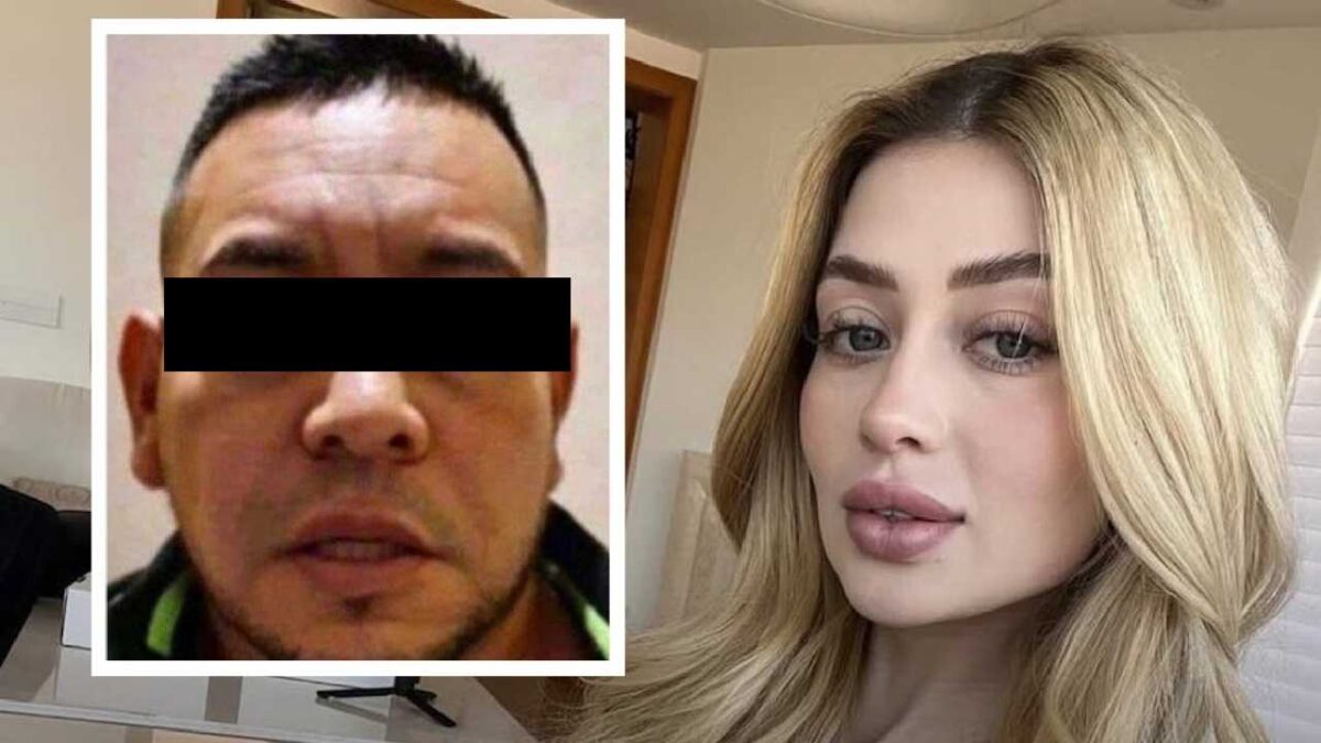 Últimas noticias. El caso Valeria Márquez sigue su curo.