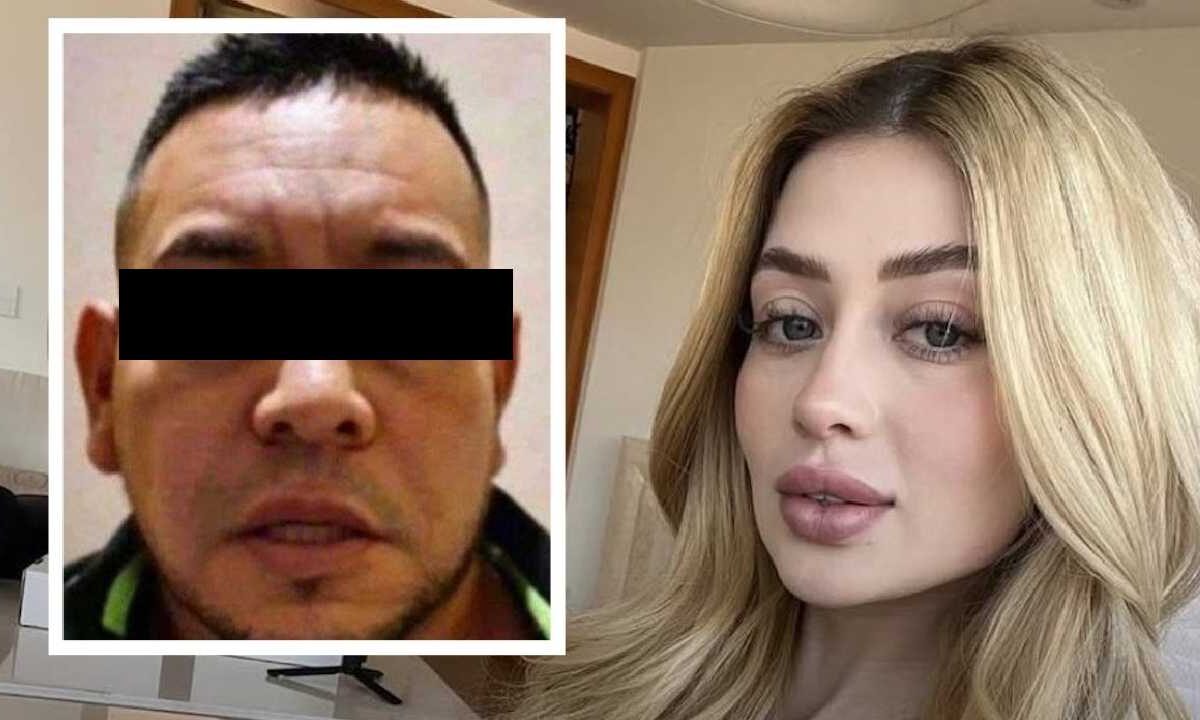 Últimas noticias. El caso Valeria Márquez sigue su curo.