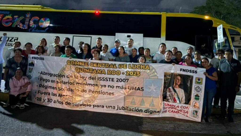 Últimas noticias.
