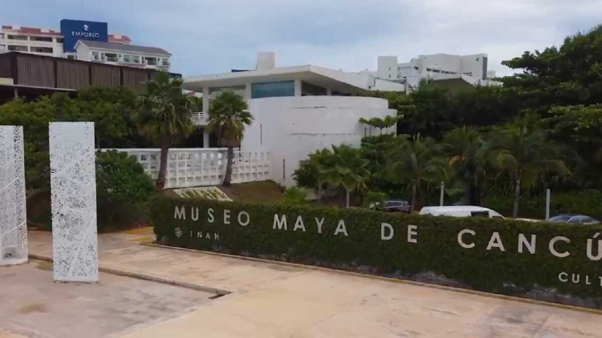 Importancia del Día Internacional de los Museos.