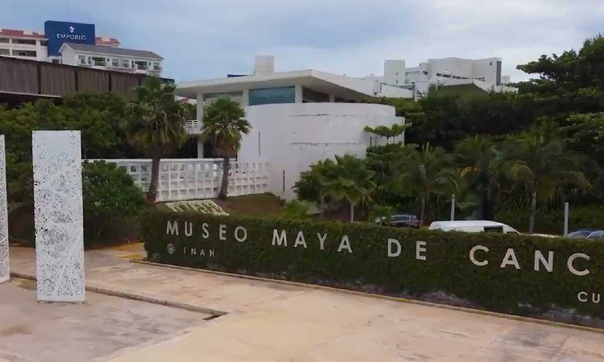 Importancia del Día Internacional de los Museos.