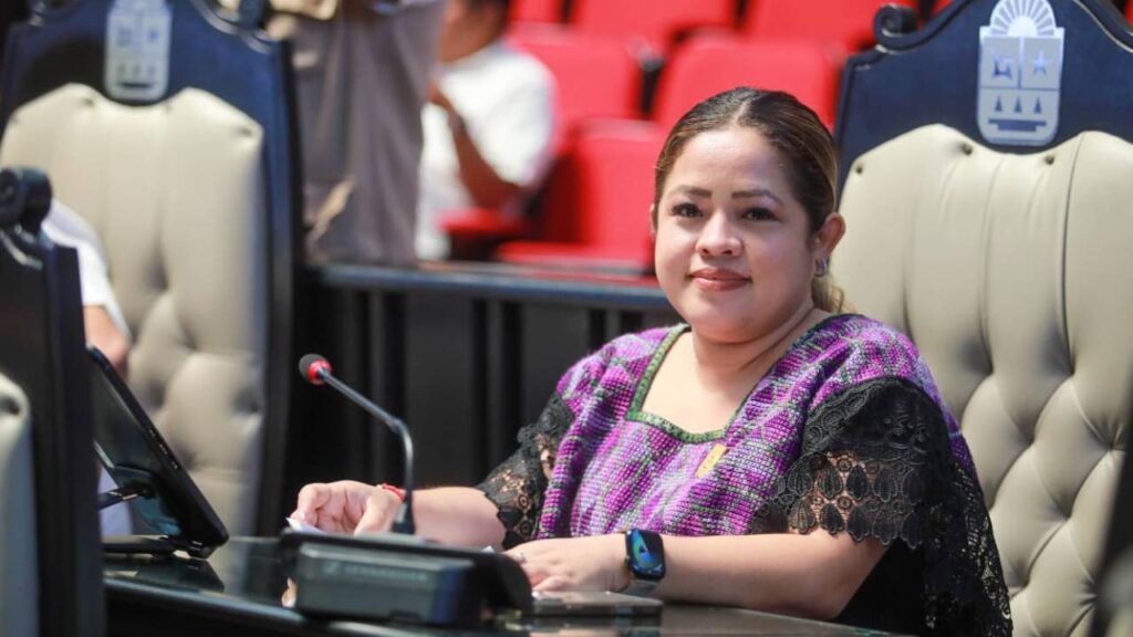 Diana Gutiérrez García,