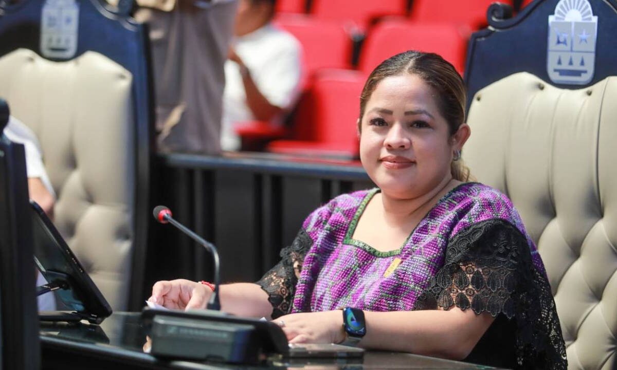 Diana Gutiérrez García,