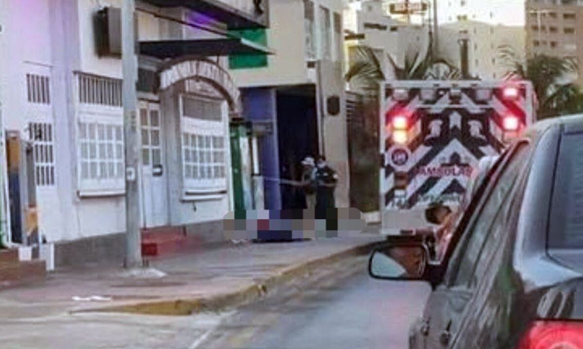 Últimas noticias.