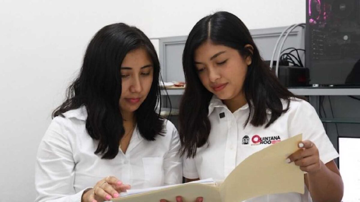 Quintana Roo prioriza cuentas claras.