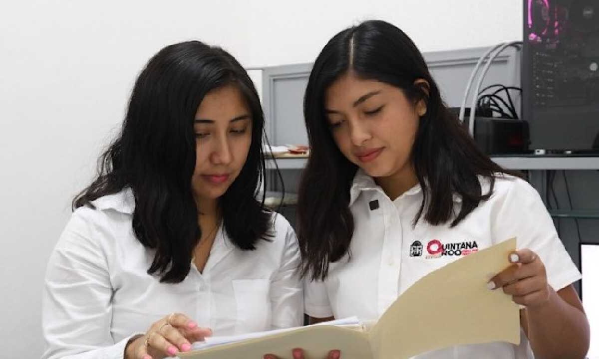 Quintana Roo prioriza cuentas claras.