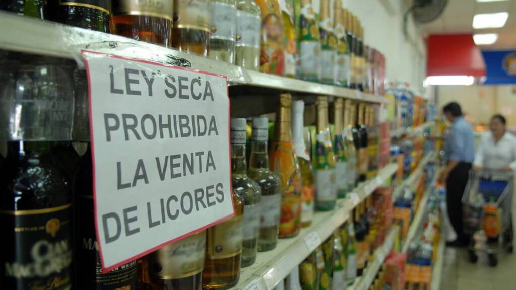 Últimas noticias.