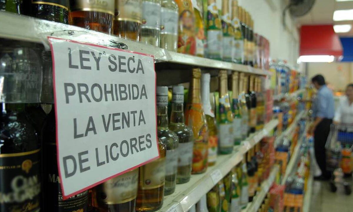 Últimas noticias.