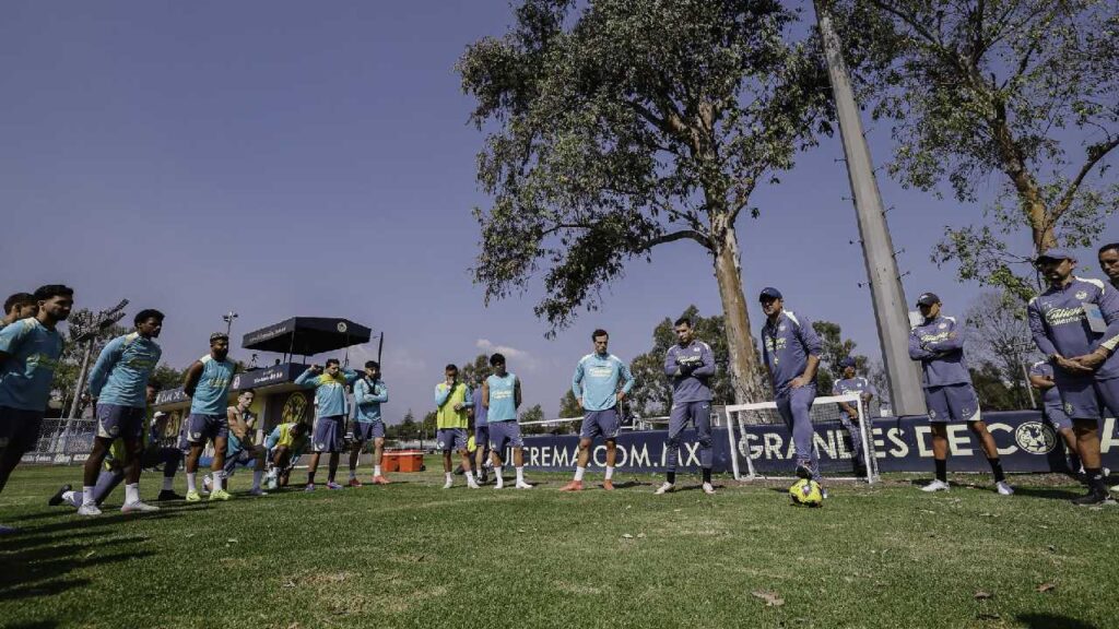 La Liga MX ya tiene fechas de la liguilla.