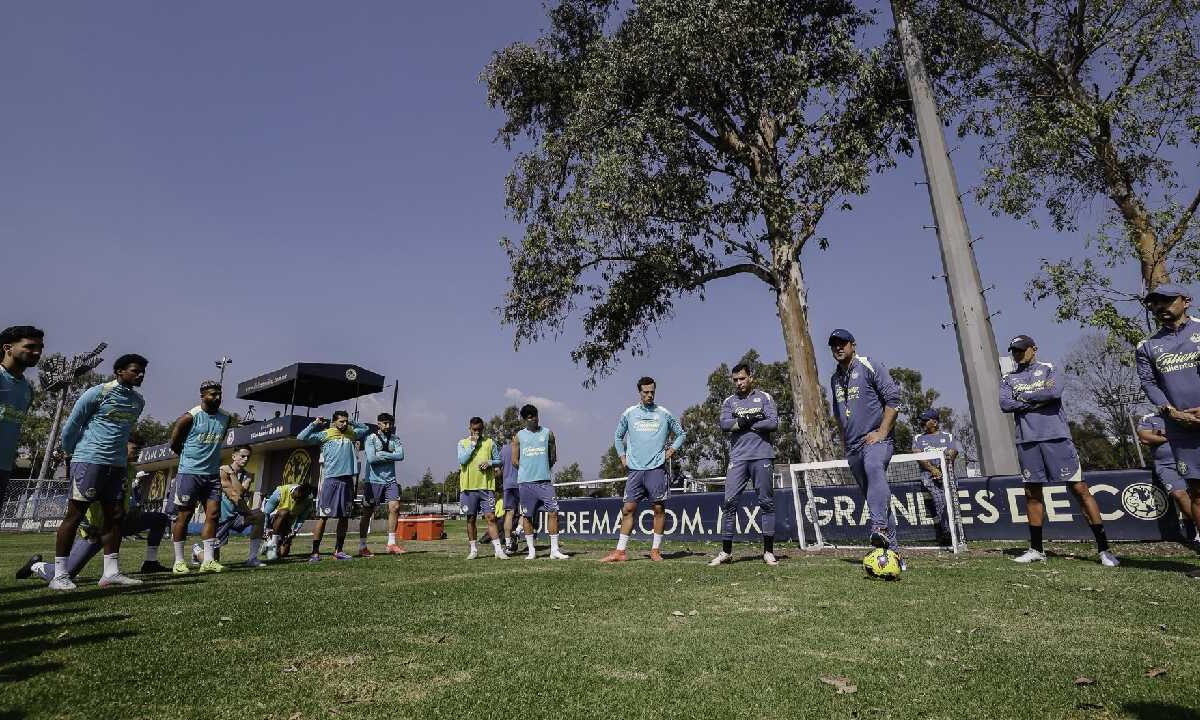 La Liga MX ya tiene fechas de la liguilla.