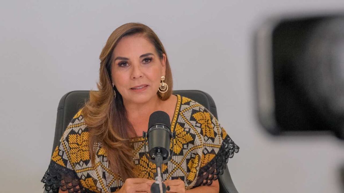 Todo listo e Quintana Roo para la temporada de huracanes 20225.