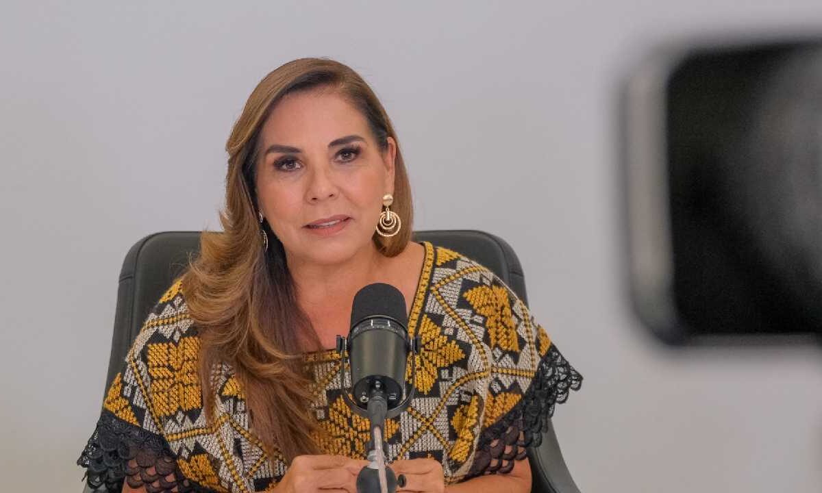 Todo listo e Quintana Roo para la temporada de huracanes 20225.